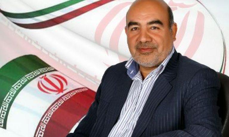 اخبار سیاسی,خبرهای سیاسی,اخبار سیاسی ایران