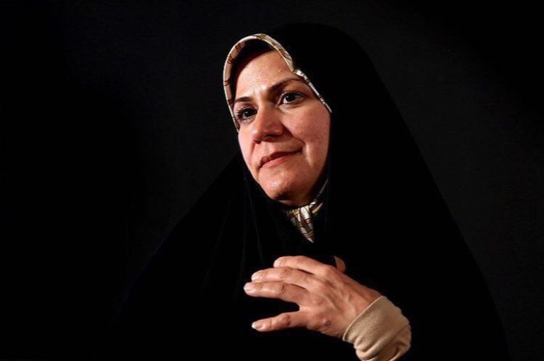 فاطمه ذوالقدر,اخبار سیاسی,خبرهای سیاسی,مجلس