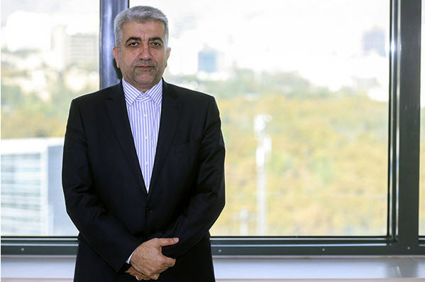 رضا اردکانیان,اخبار سیاسی,خبرهای سیاسی,سیاست خارجی