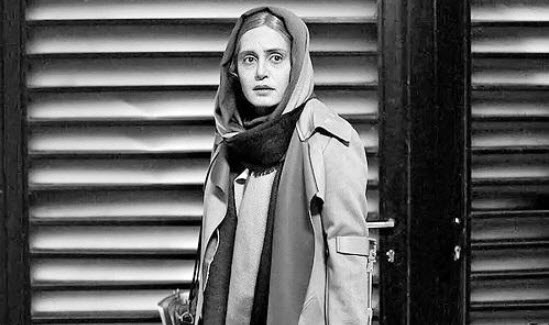 فیلم خالتور,اخبار فیلم و سینما,خبرهای فیلم و سینما,سینمای ایران