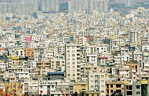 مسکن,اخبار اقتصادی,خبرهای اقتصادی,مسکن و عمران