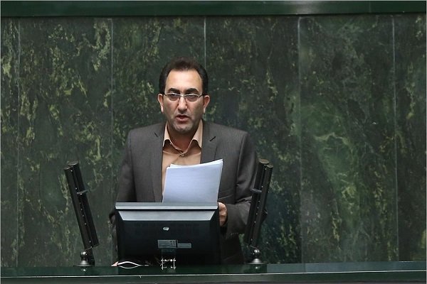 منوچهر جمالی منوچهر جمالی,اخبار پزشکی,خبرهای پزشکی,بهداشت