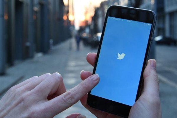 کشف باگ جدید در توئیتر,اخبار دیجیتال,خبرهای دیجیتال,شبکه های اجتماعی و اپلیکیشن ها