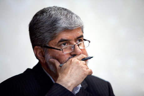 علی مطهری,اخبار سیاسی,خبرهای سیاسی,مجلس