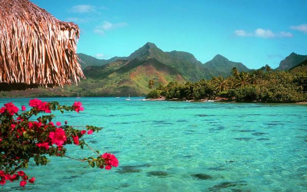 مناطق بکر گردشگری درایران,اخبار اجتماعی,خبرهای اجتماعی,محیط زیست