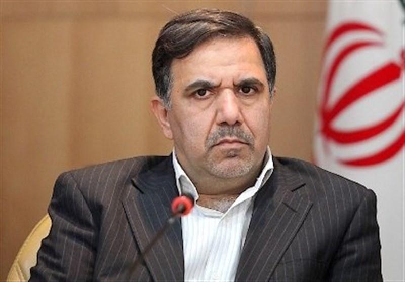 عباس آخوندی,اخبار سیاسی,خبرهای سیاسی,مجلس