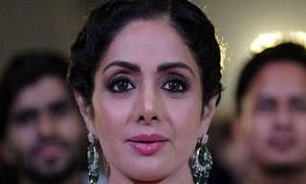 سری دوی,اخبار هنرمندان,خبرهای هنرمندان,اخبار بازیگران