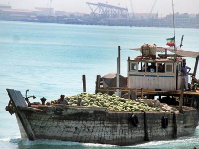 لنجبران خلیج فارس لنجبران خلیج فارس,اخبار اقتصادی,خبرهای اقتصادی,نفت و انرژی