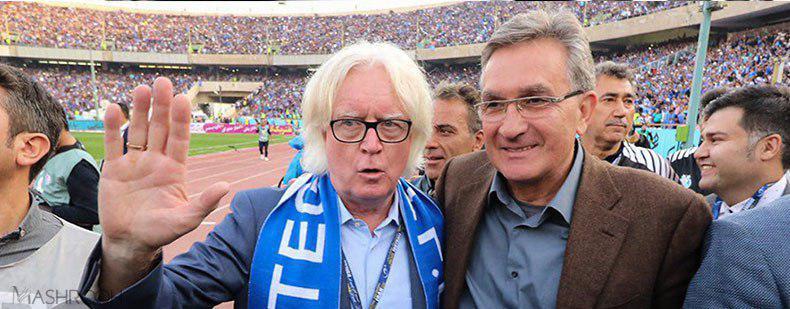 کارلوس کی روش کارلوس کی روش,اخبار فوتبال,خبرهای فوتبال,فوتبال ملی