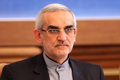 محسن پورسیدآقایی,اخبار اجتماعی,خبرهای اجتماعی,شهر و روستا