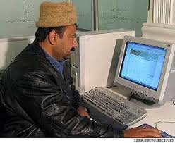 پرداخت اولین عیدی بازنشستگان روستایی پرداخت اولین عیدی بازنشستگان روستایی,اخبار کار,اشتغال و تعاون,بازنشستگان و مستمری بگیران