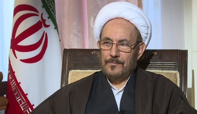 علی یونسی,اخبار سیاسی,خبرهای سیاسی,اخبار سیاسی ایران