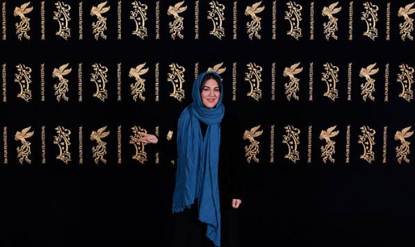 ستاره اسکندری,اخبار هنرمندان,خبرهای هنرمندان,اخبار بازیگران