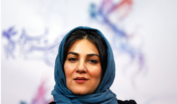 ستاره اسکندری,اخبار هنرمندان,خبرهای هنرمندان,اخبار بازیگران