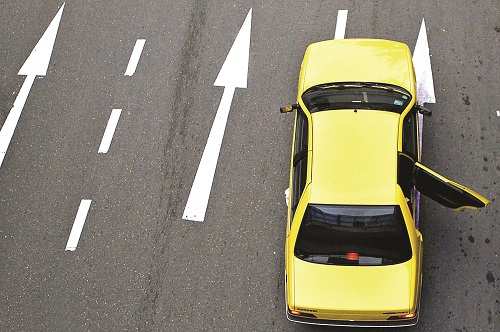 تاکسی امدادگر,اخبار اجتماعی,خبرهای اجتماعی,شهر و روستا