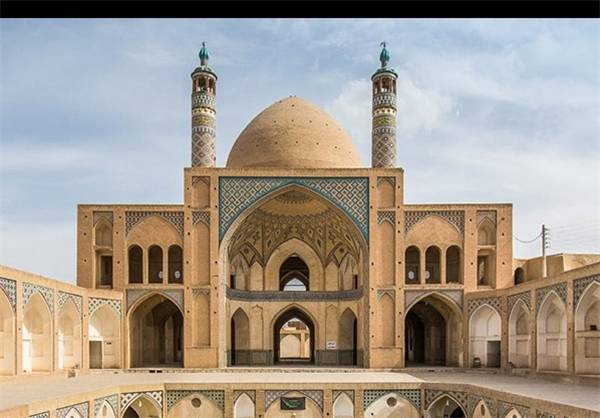 پایتخت کتاب ایران,اخبار فرهنگی,خبرهای فرهنگی,کتاب و ادبیات