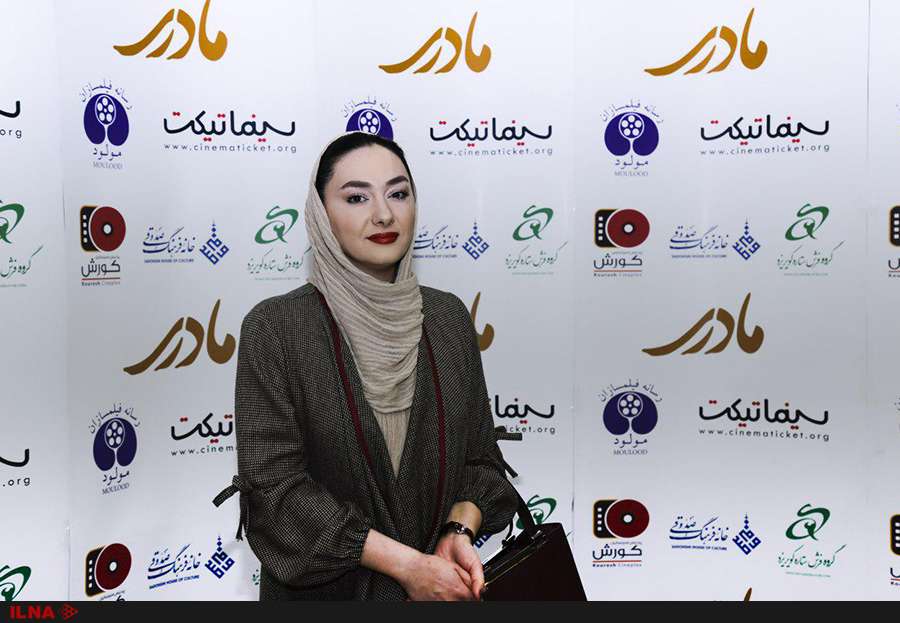 اکران مردمی فیلم مادری اکران مردمی فیلم مادری,اخبار فیلم و سینما,خبرهای فیلم و سینما,سینمای ایران
