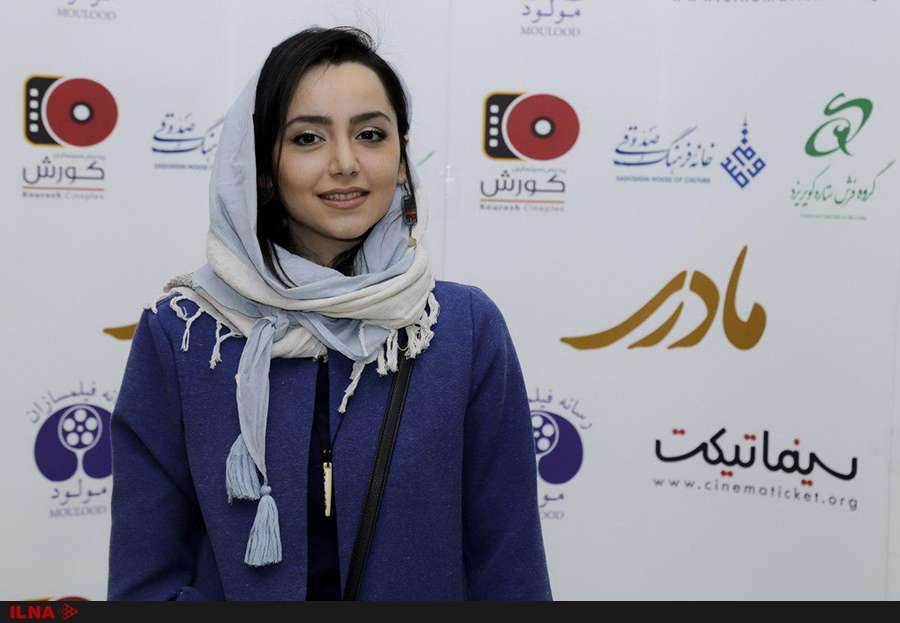 اکران مردمی فیلم مادری اکران مردمی فیلم مادری,اخبار فیلم و سینما,خبرهای فیلم و سینما,سینمای ایران