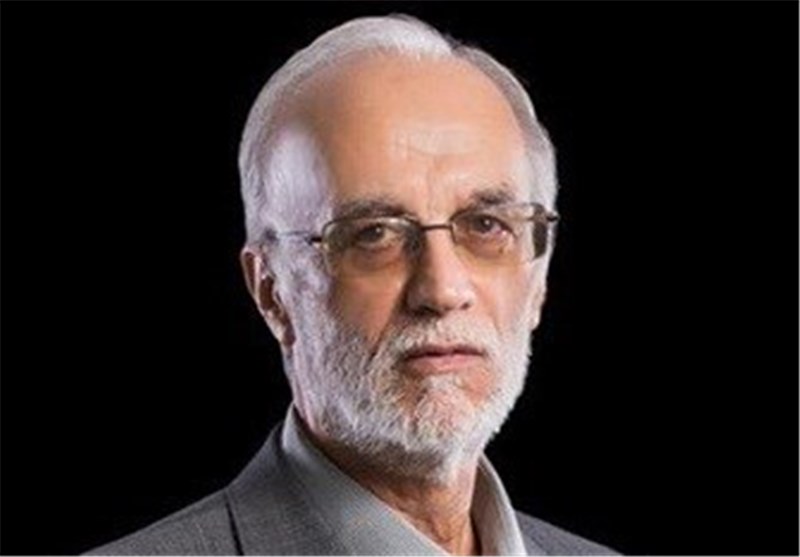 عبدالرضا هاشم‌زایی,اخبار اقتصادی,خبرهای اقتصادی,مسکن و عمران