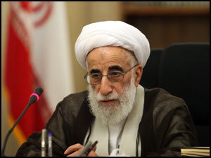 آیت الله احمد جنتی آیت الله احمد جنتی,اخبار سیاسی,خبرهای سیاسی,اخبار سیاسی ایران