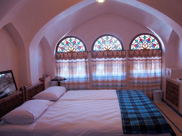 هتل‌,اخبار اجتماعی,خبرهای اجتماعی,محیط زیست