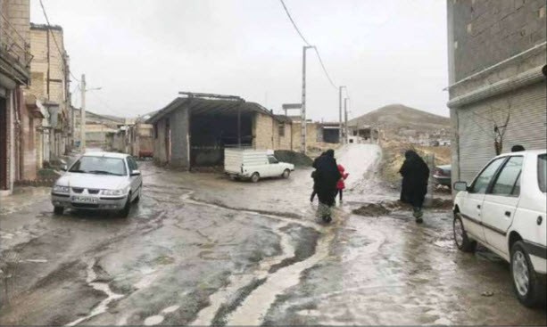 نایسر نایسر,اخبار اجتماعی,خبرهای اجتماعی,شهر و روستا