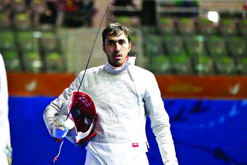 علی پاکدامن علی پاکدامن,اخبار ورزشی,خبرهای ورزشی,ورزش