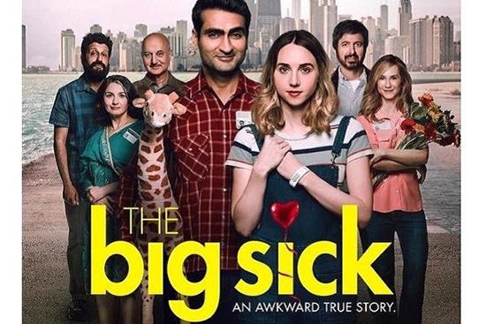 مجسمه طلایی محبوب ‌هالیوود,اخبار هنرمندان,خبرهای هنرمندان,جشنواره