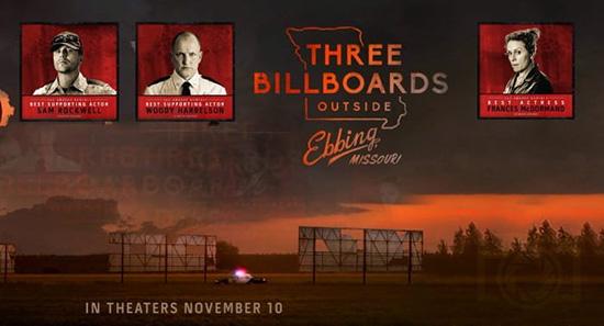 مجسمه طلایی محبوب ‌هالیوود,اخبار هنرمندان,خبرهای هنرمندان,جشنواره