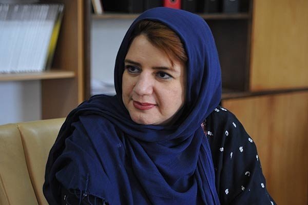 هنرمندان,اخبار فرهنگی,خبرهای فرهنگی,کتاب و ادبیات