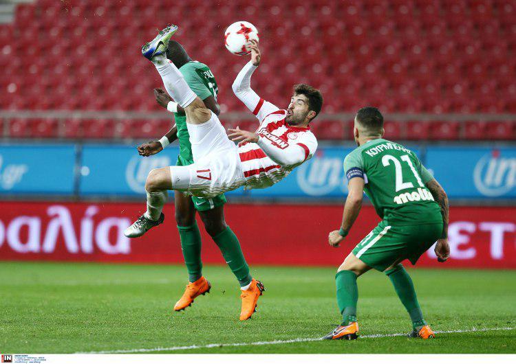 کی‌‎روش در یونان,اخبار فوتبال,خبرهای فوتبال,فوتبال ملی