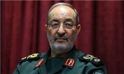 سیدمسعود جزایری,اخبار سیاسی,خبرهای سیاسی,دفاع و امنیت