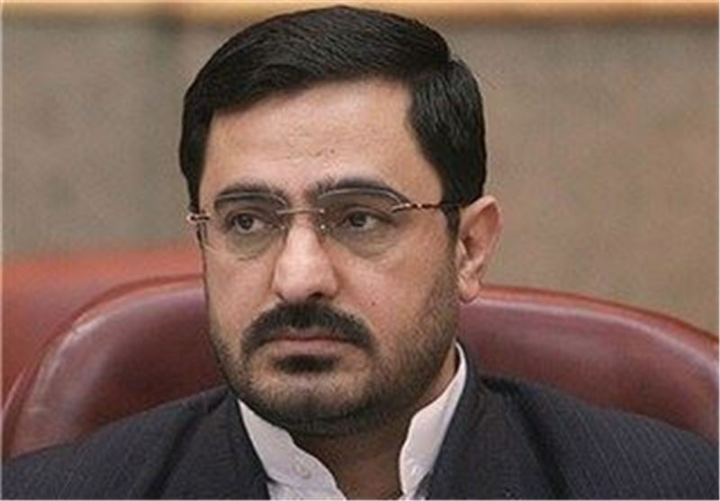 سعيد مرتضوی,اخبار سیاسی,خبرهای سیاسی,اخبار سیاسی ایران