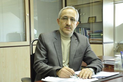 دکتر سیدعلی حسینی,اخبار پزشکی,خبرهای پزشکی,بهداشت