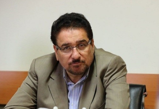 محمدرضا تابش,اخبار ورزشی,خبرهای ورزشی,کشتی و وزنه برداری