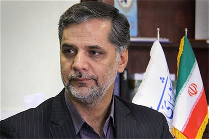 نقوی‌ حسینی,اخبار سیاسی,خبرهای سیاسی,اخبار سیاسی ایران