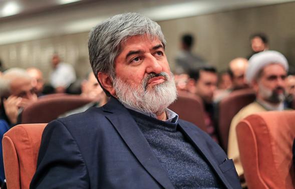 علی مطهری,اخبار ورزشی,خبرهای ورزشی,اخبار ورزشکاران