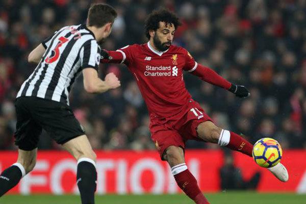 لیگ برتر انگلیس لیگ برتر انگلیس,اخبار فوتبال,خبرهای فوتبال,اخبار فوتبال جهان