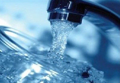 آب,اخبار اجتماعی,خبرهای اجتماعی,محیط زیست