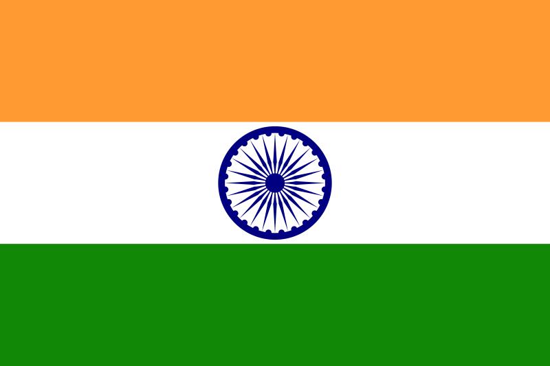 کشور هند,اخبار سیاسی,خبرهای سیاسی,اخبار بین الملل