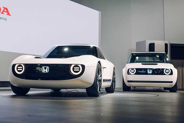 خودرو های برتر نمایشگاه ژنو,اخبار خودرو,خبرهای خودرو,مقایسه خودرو