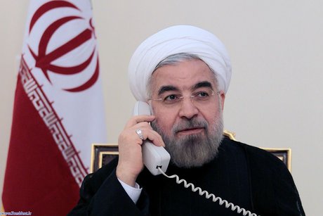 حسن روحانی,اخبار سیاسی,خبرهای سیاسی,سیاست خارجی
