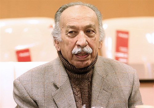 پرویز سیروس پور پرویز سیروس پور,اخبار ورزشی,خبرهای ورزشی,کشتی و وزنه برداری