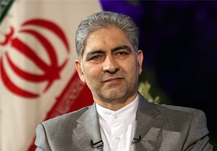 اسماعیل جبارزاده,اخبار سیاسی,خبرهای سیاسی,اخبار سیاسی ایران