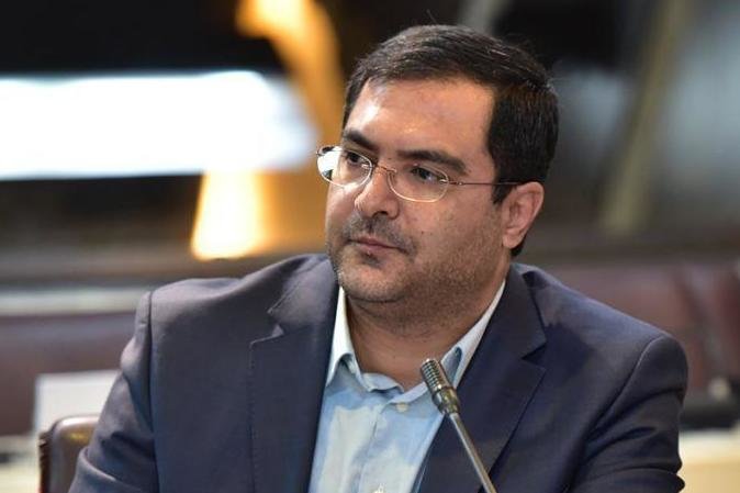 مجید کیانپور,اخبار سیاسی,خبرهای سیاسی,مجلس