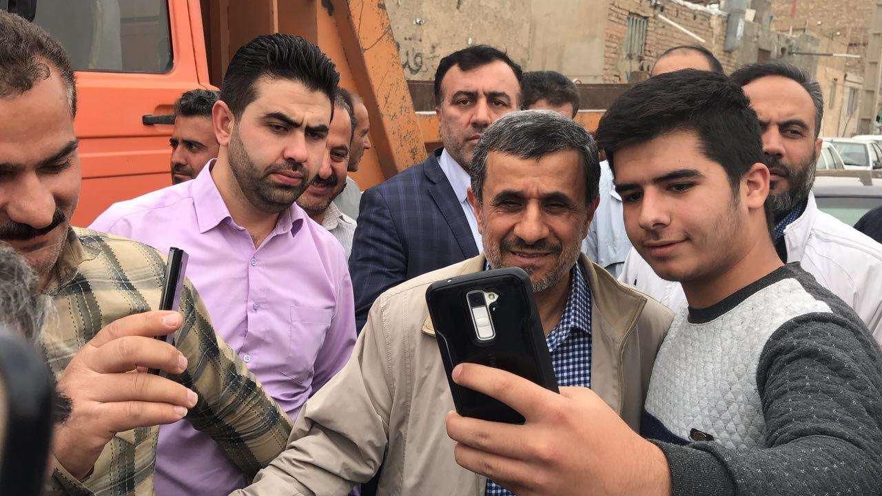 محمود احمدی نژاد محمود احمدی نژاد,اخبار سیاسی,خبرهای سیاسی,احزاب و شخصیتها
