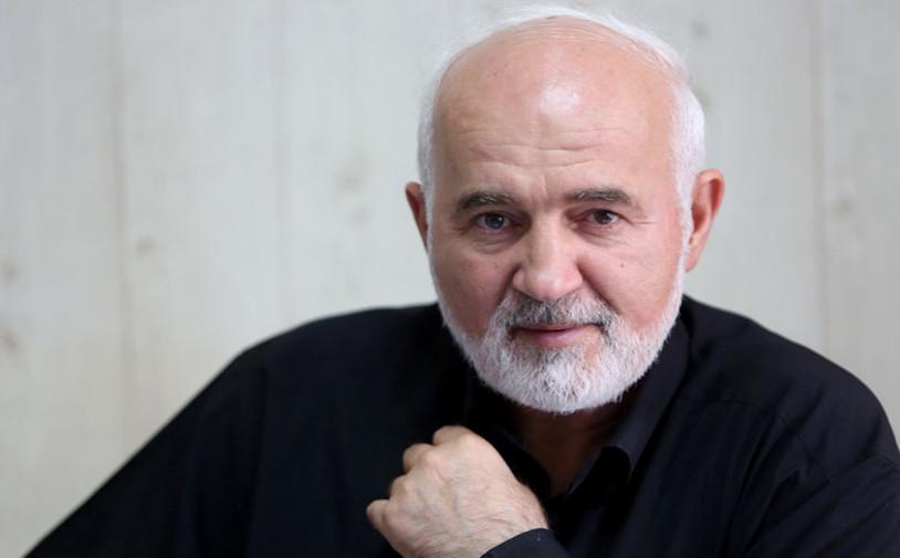 احمد توکلی احمد توکلی,اخبار سیاسی,خبرهای سیاسی,اخبار سیاسی ایران
