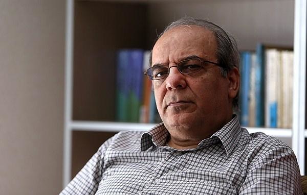 عباس عبدی عباس عبدی,اخبار سیاسی,خبرهای سیاسی,اخبار سیاسی ایران