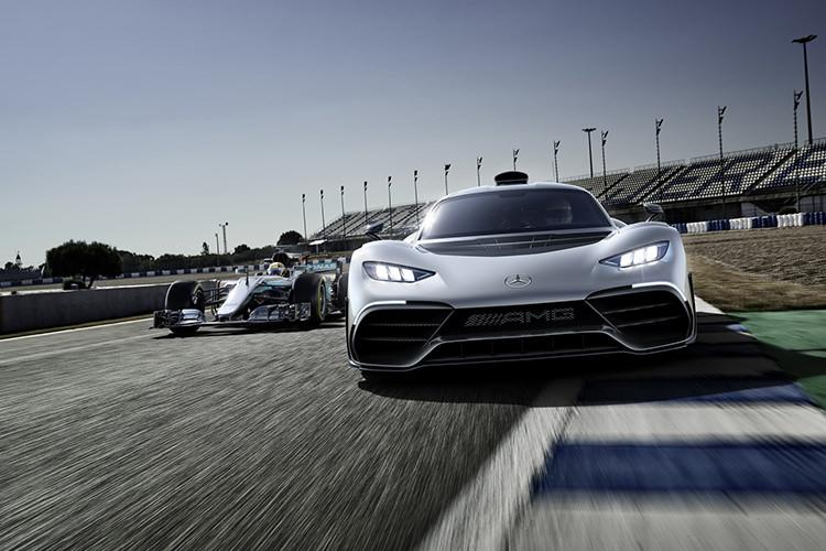 مرسدس بنز SL,اخبار خودرو,خبرهای خودرو,مقایسه خودرو