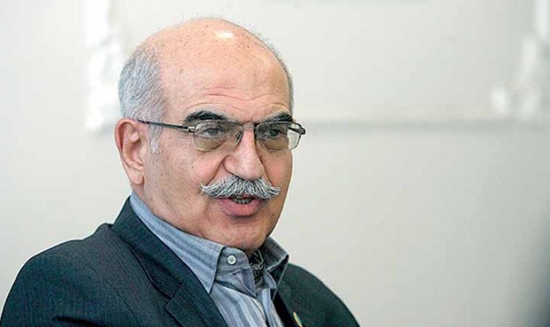 بهمن کشاورز,اخبار سیاسی,خبرهای سیاسی,اخبار سیاسی ایران